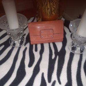 Fossil  Wallet